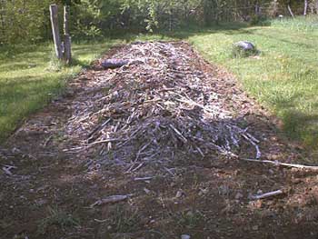 PDC_0001.jpg