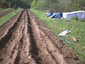 PDC_0007.jpg