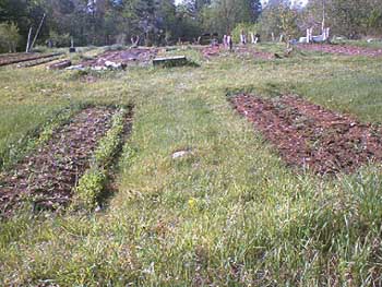 PDC_0020.jpg